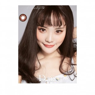 NEO Sunflower Hazel(N227)